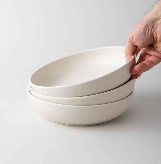 Plating · référence client