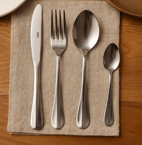 Essentiels de service · référence client