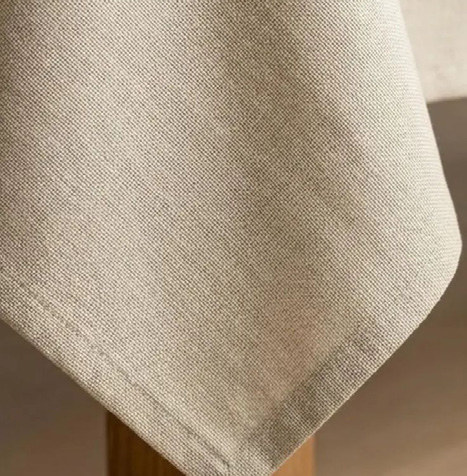Essentiels de service · référence client