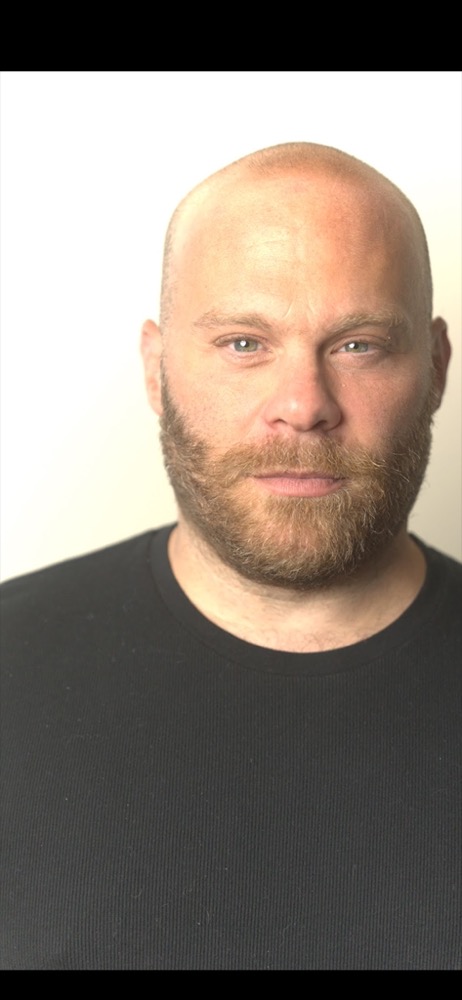 Adam