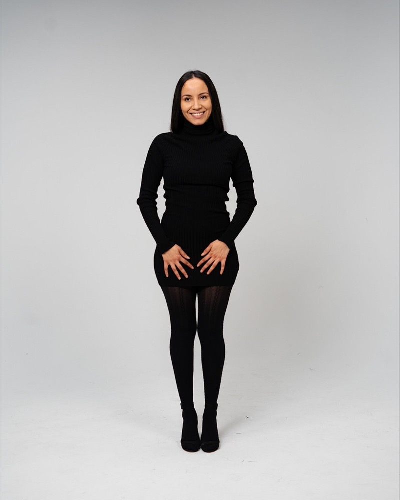 Amira