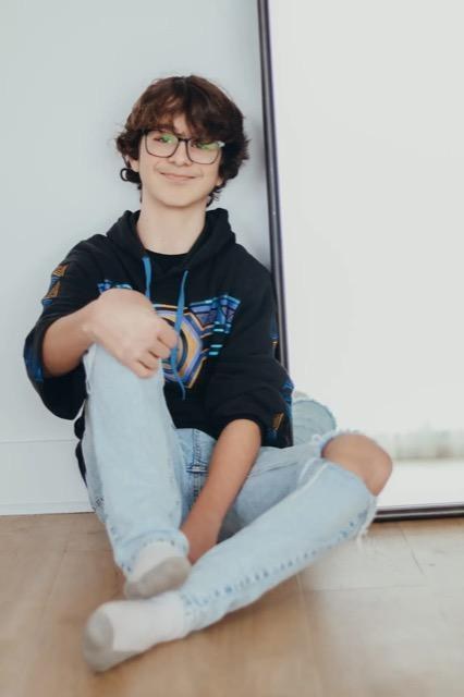 Antoine