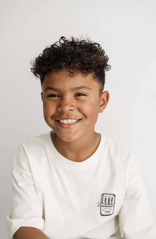 Jayden Joseph