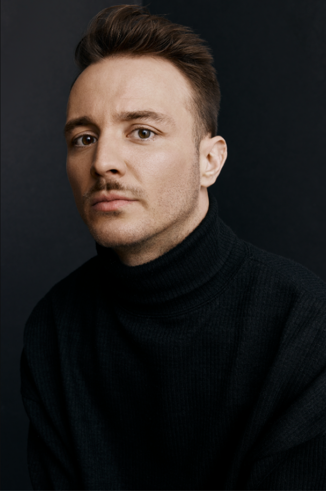 Kevin