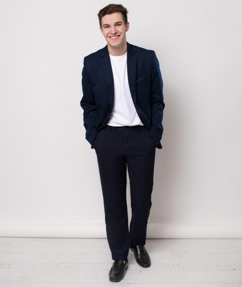 Marc-Olivier