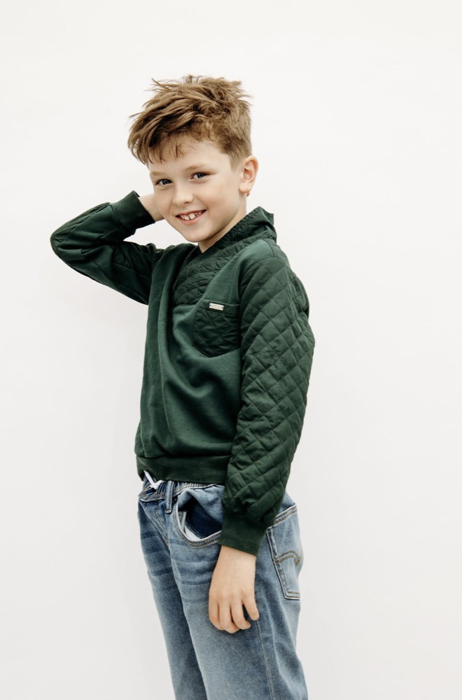 Mason