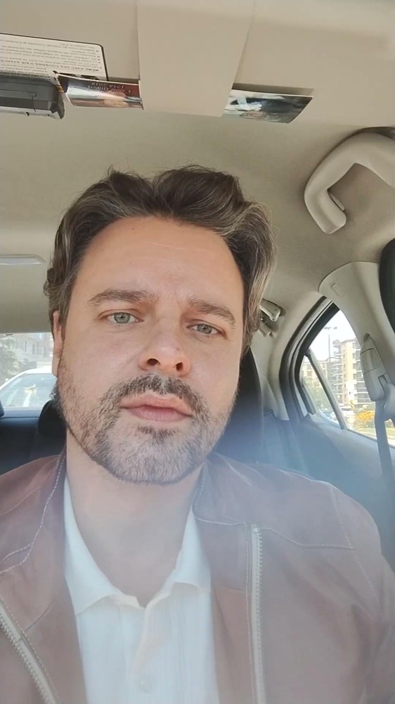Pierre-Etienne Paradis