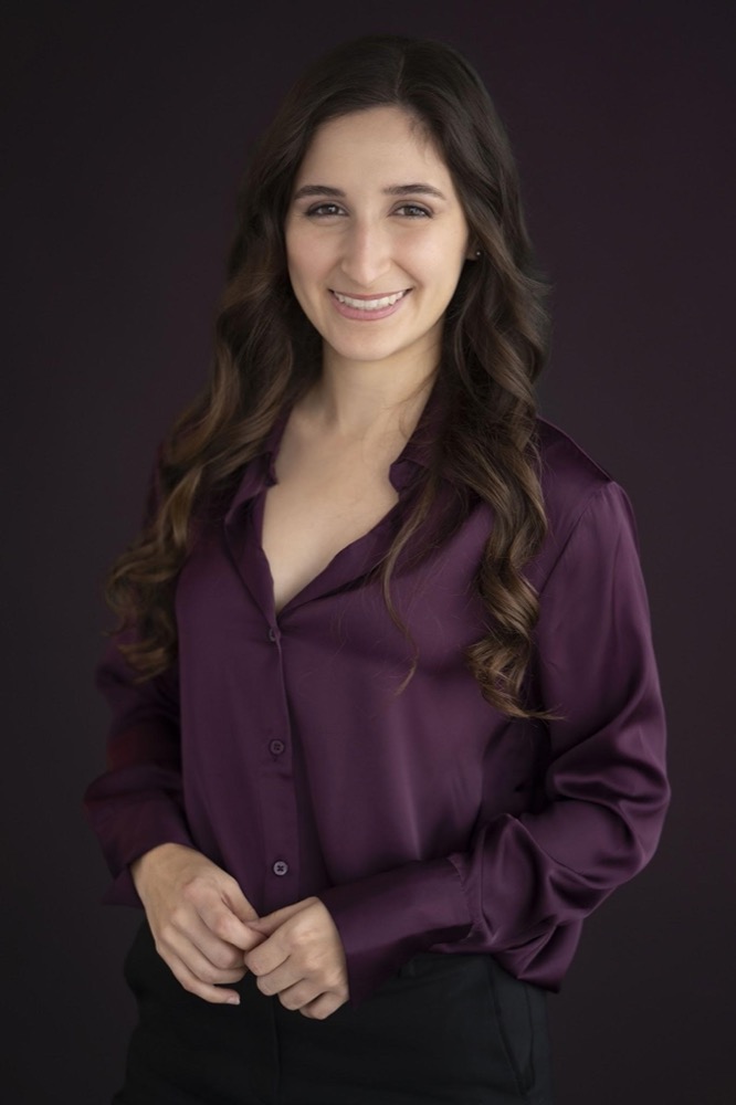 Sarah