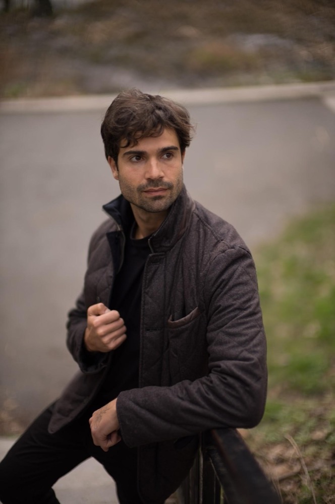 Sébastien Clermont