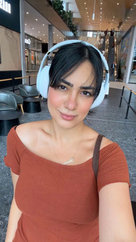 Yasaman