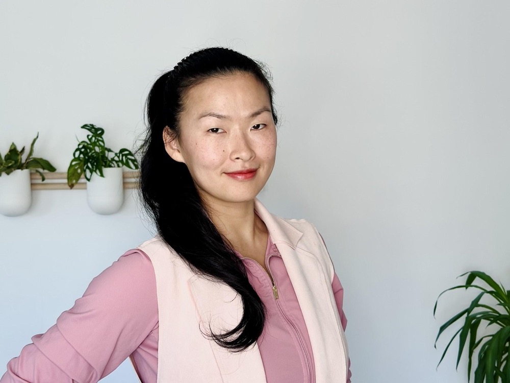 Zhuzi