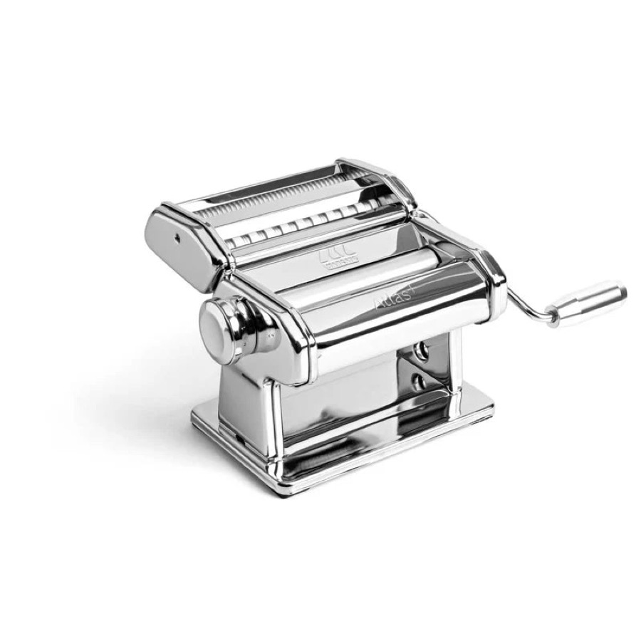 Machine à pâtes Atlas 150